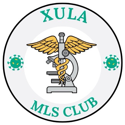 Group avatar for MLS CLUB 2025-2026
