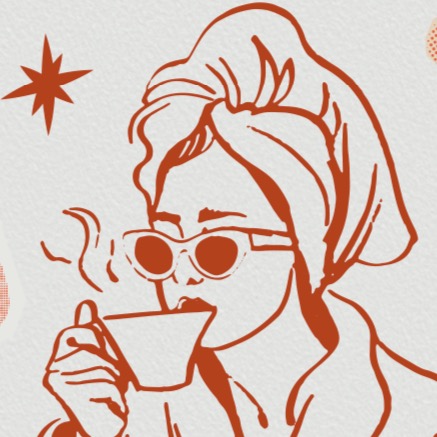 Group avatar for Women’s Group