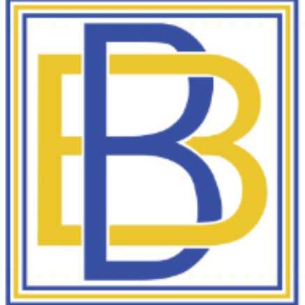 Group avatar for Bradfield Cafeteria