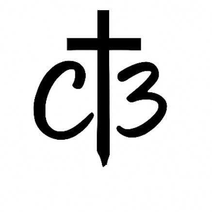 Group avatar for Chicago Christian Community