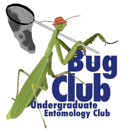 Group avatar for Bug Hunters