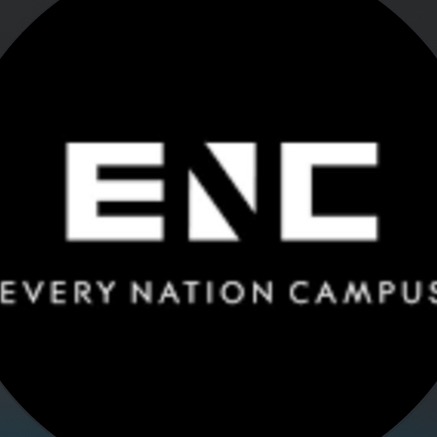 Group avatar for APSU ENC