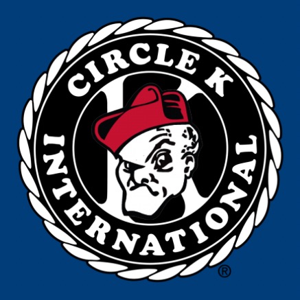 Group avatar for Circle K