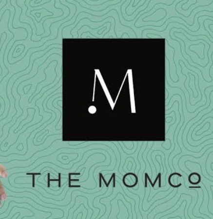 Group avatar for MomCo Chat