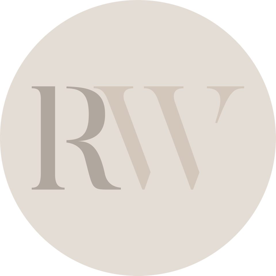 Group avatar for NLC Elgin- Radiant Women