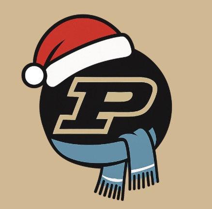 Group avatar for Purdue Squash Club 2025-2026