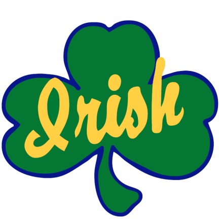 Group avatar for Rosemount Girls Golf 25/26