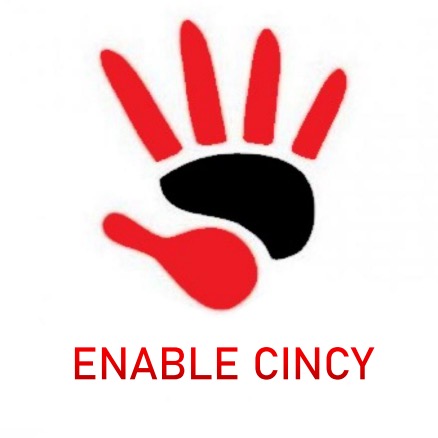 Group avatar for Enable Cincy General Body