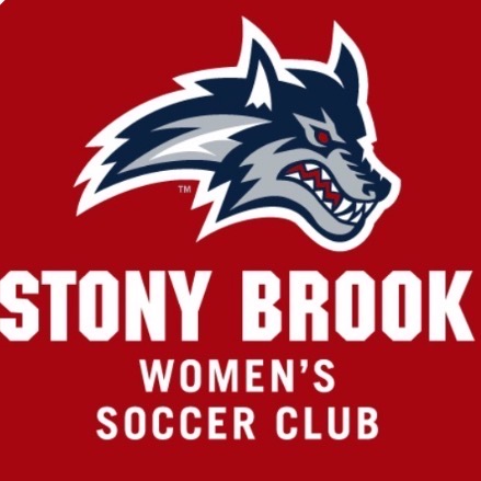 Group avatar for SBUWSC ‘26-‘27