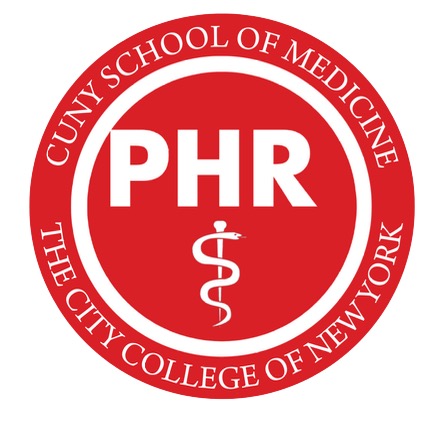 Group avatar for CSOM Physicians for Human Rights