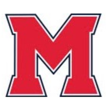 Group avatar for Milton Wrestling Parents