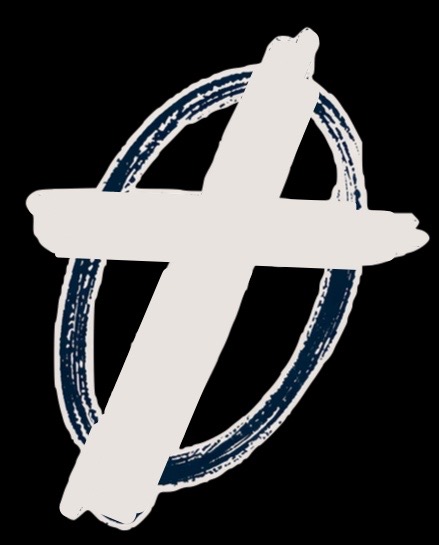 Group avatar for Crossroads 40 Day Prayer Challenge