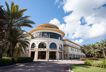 Group avatar for Sarasota Manatee Committee