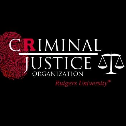 Group avatar for Criminal Justice Organization (CJO)