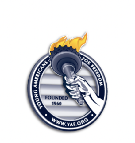 Group avatar for YAF at Utah