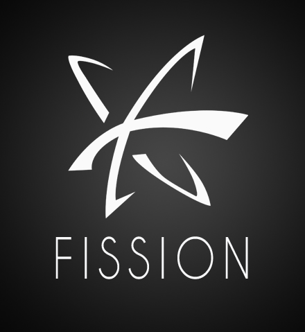 Group avatar for Fission Students