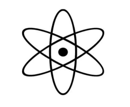 Group avatar for SLAPS • CHM2046/2096 (Chemistry 2)