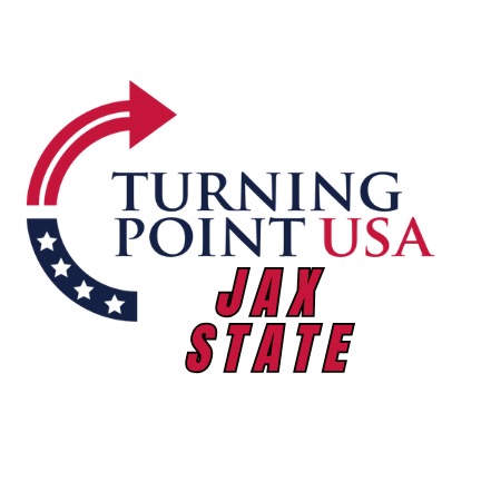 Group avatar for Turning Point USA @Jax State