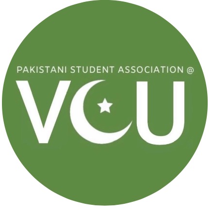 Group avatar for PSA @ VCU