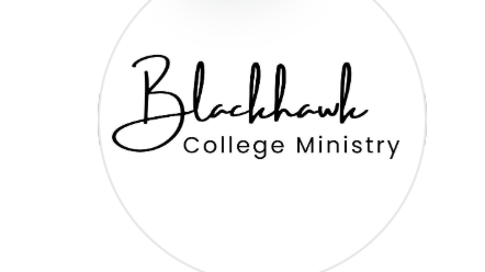 Group avatar for Blackhawk College Ministry 26' - 27'
