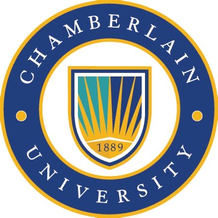 Group avatar for Chamberlain MPAS- Phoenix Class of 2028