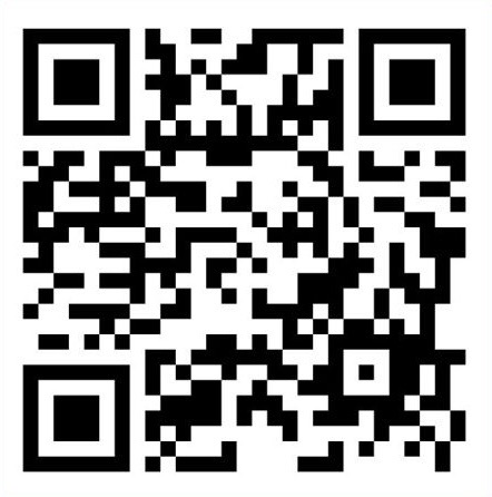 Group avatar for lia’s search announcements