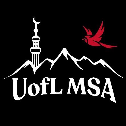 Group avatar for MSA 25-26
