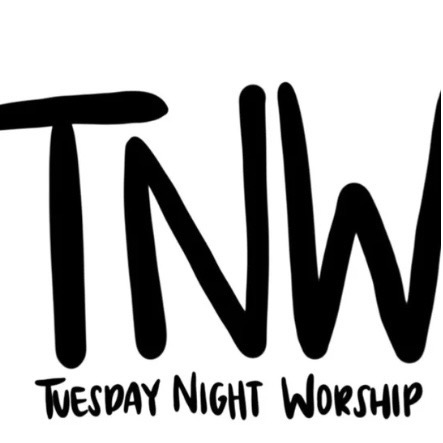Group avatar for TNW Girls:)