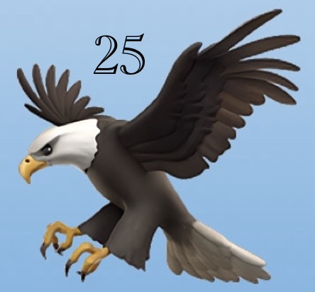 Group avatar for RPHS 25th Reunion🩵🦅💙