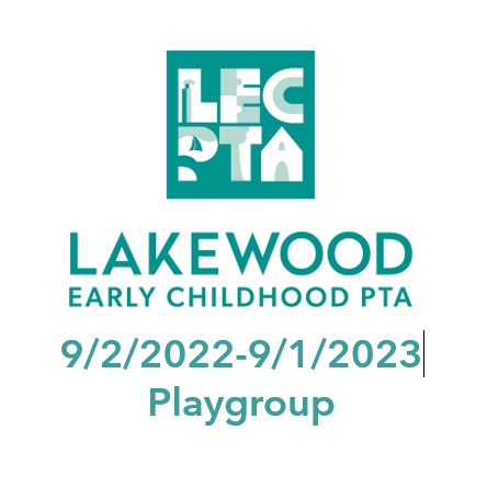 Group avatar for LECPTA 9/1/2022-8/31/2023 Playgroup