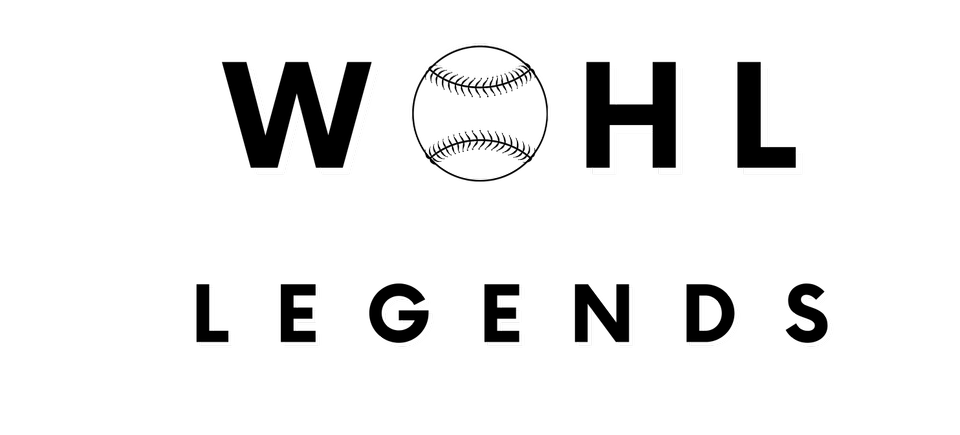Group avatar for Wohl TBALL LEGENDS Division