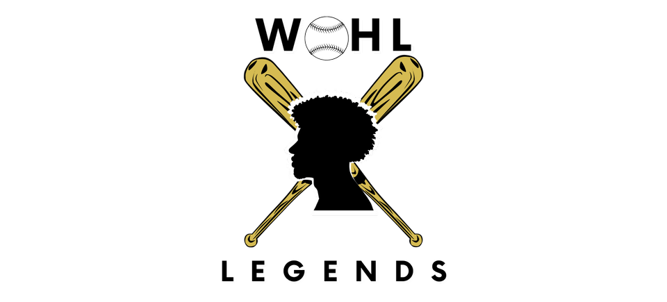 Group avatar for Big Legends 13 U Team (13 years old and Under)