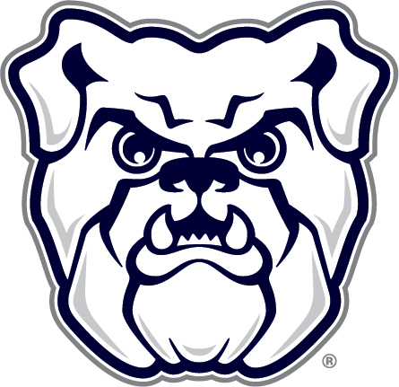 Group avatar for Butler January Orientation 2026