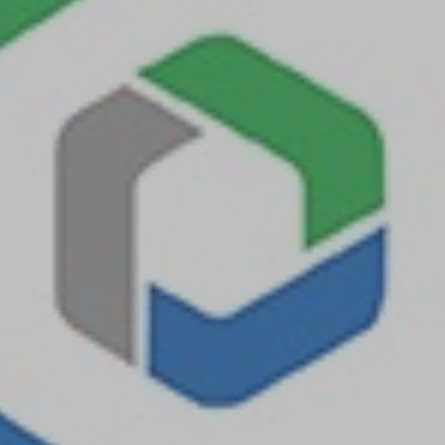Group avatar for Accordus Health Challenge