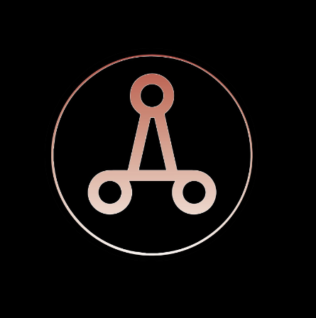 Group avatar for AIAS | UL Chapter