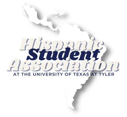 Group avatar for HSA at UT Tyler 25-26