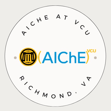 Group avatar for AIChE 2026-27