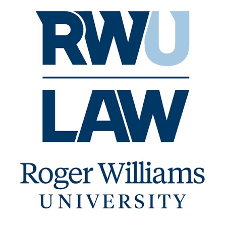 Group avatar for RWU Law - Class of 2029