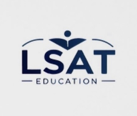Group avatar for LSAT Education