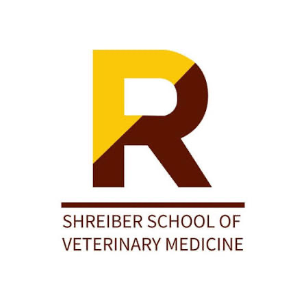 Group avatar for Rowan SVM Accepted ‘30