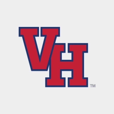 Group avatar for VHEE Class of 2039