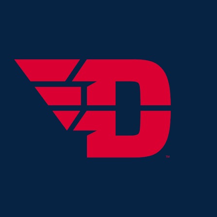 Group avatar for Dayton, Ohio Alumni - University of Dayton