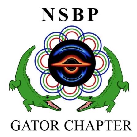 Group avatar for Gator Chapter of the NSBP