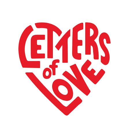 Group avatar for Letters Of Love