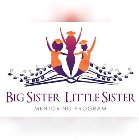 Group avatar for BSLS 2026-27 Interests💜🧡