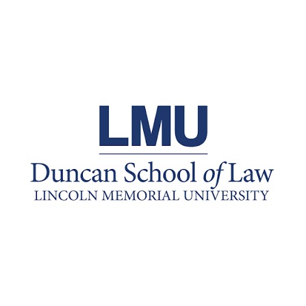Group avatar for LMU PT Hybrid JD Class of 2030