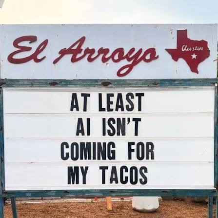 Group avatar for '26 Chi O Food Reviews!!!!