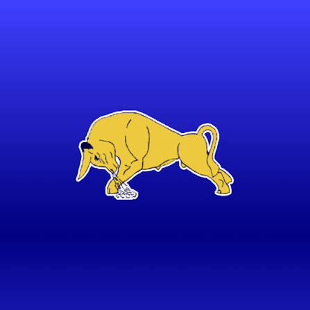 Group avatar for EE Smith Class of 2027