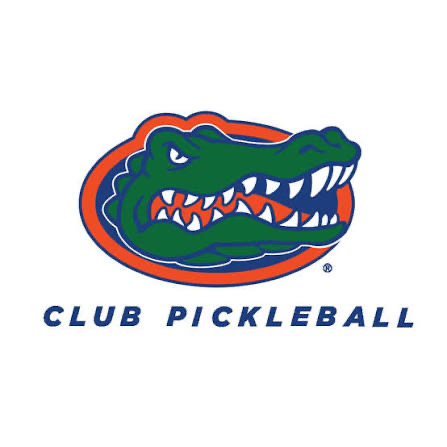 Group avatar for UF Pickleball Club
