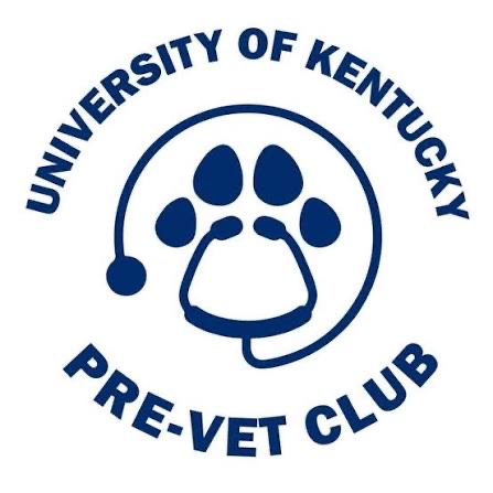Group avatar for Pre-Vet Club 26-27